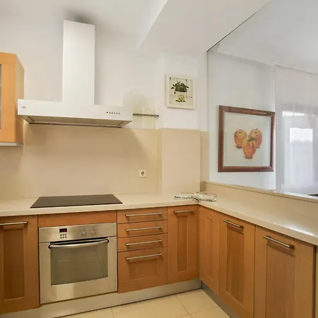 Bahia Meloneras Luxury Duplex 度假居 马斯帕洛马斯